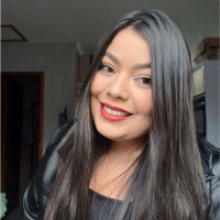 Bianca Evelin