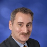 Ralph Schöfer