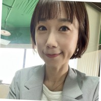 Anita Cheng