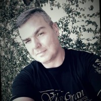 Marco Aurelio De Paula