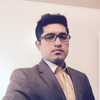 Muhammad Khan, Mba