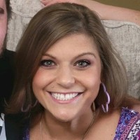 Kristine H