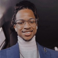 Nakuan Durant Gibbs Jr.
