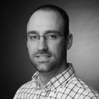 Randall Schenck