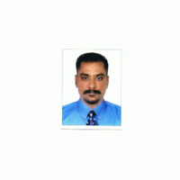 Mathivanan Raju
