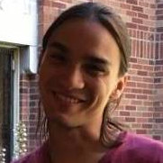 Paul Strasser