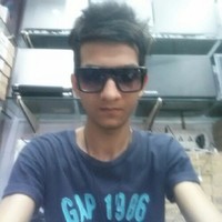 Naveed asif