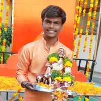 lakshman NARALE