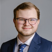 Derek Bolch