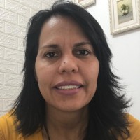 Cíntia SALGADO