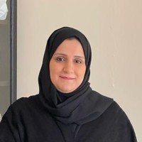 Maha Balawi
