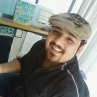 Ayaz Jamil-Cs