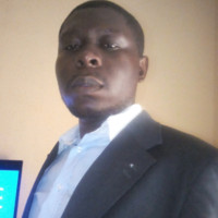 Kingsley Chukwuemeka