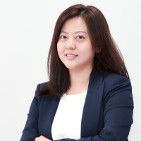 LIM JACLYN