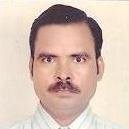 Vinay Singh