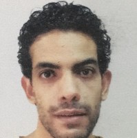 Ahmed Hussien