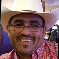 Jesus Jaurez