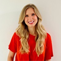 Kaitlyn Yarborough