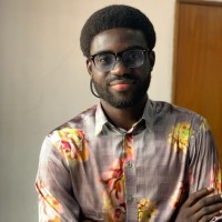 Olamide Adeleye