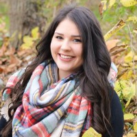 Jacquelyn Reggler