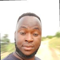 Shepherd Manungwa