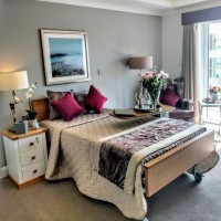 Florence Court Care Home