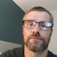 Aaron J