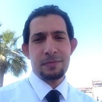 Osman Elsherif