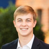 Cole Follett
