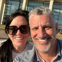 joseph c. campise, cpa, cfa