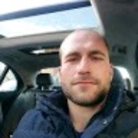 Heqim Gjutaj