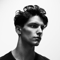 Roel Nabuurs