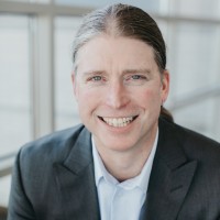 Bryan Jorgensen