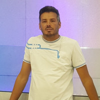 Derrari Abdelhadi