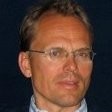 Dag Mjelde