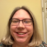 Kelly Kenyon