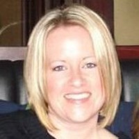 Jennifer Shaeffer