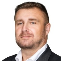 Martin Čepelka