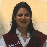 Lou González Rodríguez