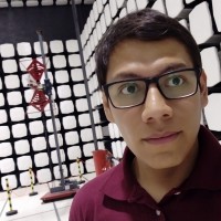 Josue Janco