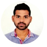 Shanmukham Chowdary Korakanchi