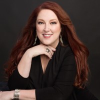 Sharon D. Cowie, Broker Associate, Mcne, Cpres, Abr, Srs