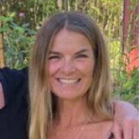 Tara Taylor ,  RHIT, CCS-P