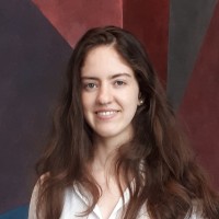 Catherine Shvets