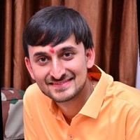 Tinku Sand