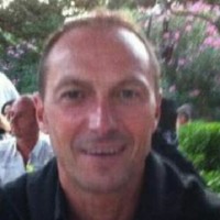 Roland Ripoll