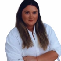 Deniz Aksu