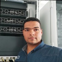 Medhat Abdallah