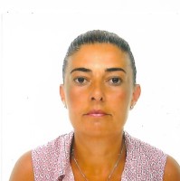 Patrizia Bertuccioli