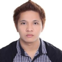 Benj Ubongen